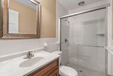 4401 Parklawn Avenue - Photo 23