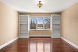 4401 Parklawn Avenue - Photo 24