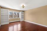 4401 Parklawn Avenue - Photo 25
