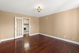 4401 Parklawn Avenue - Photo 26