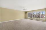 4401 Parklawn Avenue - Photo 27