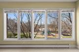 4401 Parklawn Avenue - Photo 28