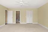 4401 Parklawn Avenue - Photo 29