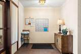 4401 Parklawn Avenue - Photo 3
