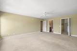 4401 Parklawn Avenue - Photo 30