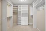 4401 Parklawn Avenue - Photo 31