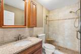 4401 Parklawn Avenue - Photo 32