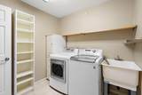 4401 Parklawn Avenue - Photo 33