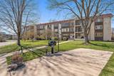 4401 Parklawn Avenue - Photo 34