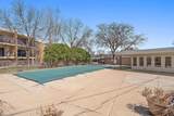 4401 Parklawn Avenue - Photo 35