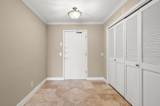 4401 Parklawn Avenue - Photo 4
