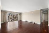 4401 Parklawn Avenue - Photo 5