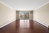 4401 Parklawn Avenue - Photo 6