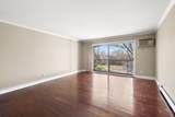 4401 Parklawn Avenue - Photo 7