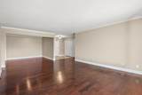 4401 Parklawn Avenue - Photo 8