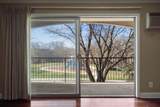 4401 Parklawn Avenue - Photo 9