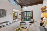 6115 Lincoln Drive - Photo 1