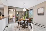 6115 Lincoln Drive - Photo 10