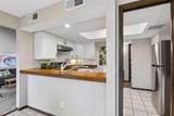 6115 Lincoln Drive - Photo 11
