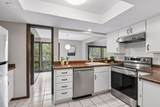 6115 Lincoln Drive - Photo 12