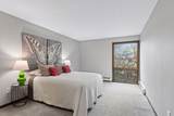 6115 Lincoln Drive - Photo 13