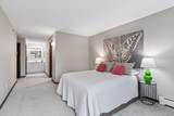 6115 Lincoln Drive - Photo 14