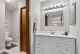 6115 Lincoln Drive - Photo 15