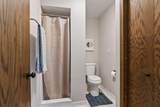 6115 Lincoln Drive - Photo 16
