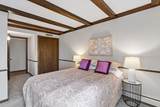 6115 Lincoln Drive - Photo 18