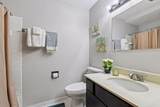 6115 Lincoln Drive - Photo 19