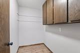 6115 Lincoln Drive - Photo 21