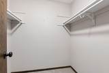 6115 Lincoln Drive - Photo 22
