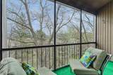 6115 Lincoln Drive - Photo 4