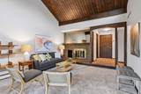 6115 Lincoln Drive - Photo 5
