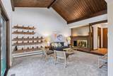 6115 Lincoln Drive - Photo 6