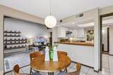 6115 Lincoln Drive - Photo 8