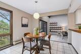6115 Lincoln Drive - Photo 9