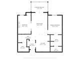 1350 Douglas Drive - Photo 16