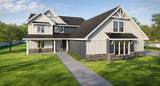 30339 Orchard Court - Photo 10