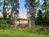 30339 Orchard Court - Photo 13