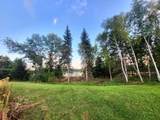 30339 Orchard Court - Photo 14