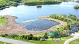 30339 Orchard Court - Photo 18