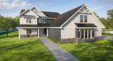 30339 Orchard Court - Photo 20