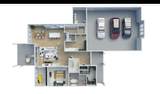 30339 Orchard Court - Photo 4