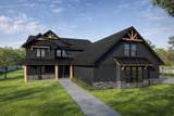 30339 Orchard Court - Photo 7