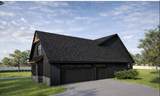 30339 Orchard Court - Photo 8