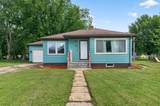 251 State Avenue - Photo 1
