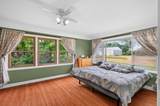 251 State Avenue - Photo 10