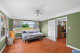 251 State Avenue - Photo 11