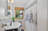 251 State Avenue - Photo 12